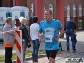 2016.10.02 - "DYCHA DRZYMAŁY" CZ.1