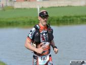 2017.05.11-13 - ULTRA CROSS GWINT 2017 CZ. 2