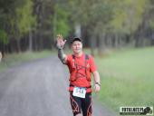 2019.05.10-11 - ULTRA CROSS GWiNT 2019 - CZĘŚĆ 6