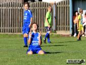 2023.09.16 – CHORZEMIN - TURNIEJ ŻAK (2015)