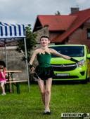 2024.08.03 – 4 PIKNIK STRAŻACKI WE WRONIAWACH cz. 1