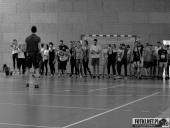 2017.03.11 – CHARYTATYWNY MARATON FITNESS