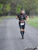 2019.05.10-11 - ULTRA CROSS GWiNT 2019 - CZĘŚĆ 6