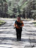 2023.04.21-22 - ULTRA CROSS GWiNT 2023 - część 6 z 9