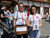 2024.04.29 – CHARYTATYWNY BIEG ORAZ FESTYN - część 1