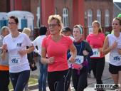 2016.10.02 - "DYCHA DRZYMAŁY" CZ.1