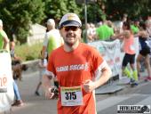 2018.05.26 - WOLSZTYŃSKA DZIESIĄTKA 2018 - część 3 i 4