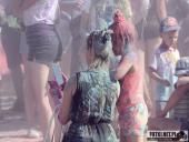 2019.08.31 - ŚWIAT KOLORÓW WOLSZTYN