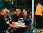 2023.08.05 – III PIKNIK STRAŻACKI - część 1 z 3