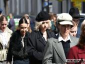 2024.04.06 - X MARSZ KATYŃSKI - WOLSZTYN