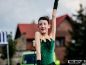 2024.08.03 – 4 PIKNIK STRAŻACKI WE WRONIAWACH cz. 1