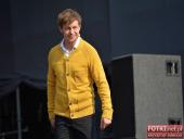 2015.08.23 - KABARET JURKI