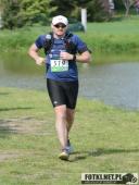 2017.05.11-13 - ULTRA CROSS GWINT 2017 CZ. 2