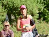 2018.05.26 - WOLSZTYŃSKA DZIESIĄTKA 2018 - część 3 i 4