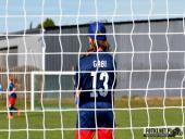 2023.09.16 – CHORZEMIN - TURNIEJ ŻAK (2015)