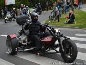 2014.05.01 - ROZPOCZĘCIE SEZONU MOTOCYKLOWEGO