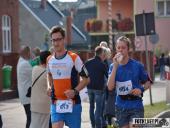 2016.10.02 - "DYCHA DRZYMAŁY" CZ.1