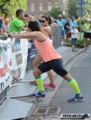 2018.05.26 - WOLSZTYŃSKA DZIESIĄTKA 2018 - część 3 i 4