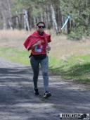 2019.03.24 - CHARYTATYWNY BIEG PO SZANSĘ DLA ADAMA - część 5 i 6