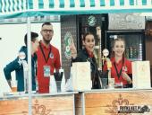 2023.08.05 – III PIKNIK STRAŻACKI - część 1 z 3