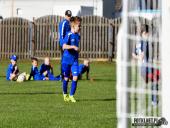 2023.09.16 – CHORZEMIN - TURNIEJ ŻAK (2015)