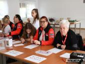 2024.04.29 – CHARYTATYWNY BIEG ORAZ FESTYN - część 1