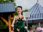 2024.08.03 – 4 PIKNIK STRAŻACKI WE WRONIAWACH cz. 1