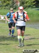 2017.05.11-13 - ULTRA CROSS GWINT 2017 CZ. 2