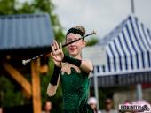 2024.08.03 – 4 PIKNIK STRAŻACKI WE WRONIAWACH cz. 1