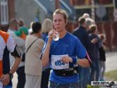 2016.10.02 - "DYCHA DRZYMAŁY" CZ.1