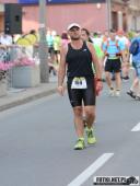 2018.05.26 - WOLSZTYŃSKA DZIESIĄTKA 2018 - część 3 i 4