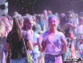 2019.08.31 - ŚWIAT KOLORÓW WOLSZTYN