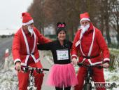 2022.12.11 - III BIEG MIKOŁAJKOWY "BY POMOC MIAŁA MOC" - CZĘŚĆ 4