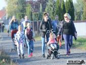 2018.09.30 - MARSZOBIEG "PUŚĆ OKO DLA FILIPA"