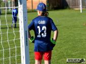 2023.09.16 – CHORZEMIN - TURNIEJ ŻAK (2015)