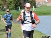 2017.05.11-13 - ULTRA CROSS GWINT 2017 CZ. 2