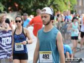 2018.05.26 - WOLSZTYŃSKA DZIESIĄTKA 2018 - część 3 i 4