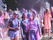 2019.08.31 - ŚWIAT KOLORÓW WOLSZTYN