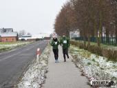 2022.12.11 - III BIEG MIKOŁAJKOWY "BY POMOC MIAŁA MOC" - CZĘŚĆ 4