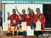 2023.08.05 – III PIKNIK STRAŻACKI - część 1 z 3