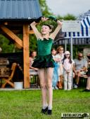 2024.08.03 – 4 PIKNIK STRAŻACKI WE WRONIAWACH cz. 1