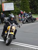 2014.05.01 - ROZPOCZĘCIE SEZONU MOTOCYKLOWEGO