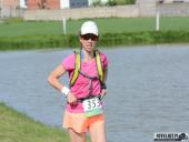 2017.05.11-13 - ULTRA CROSS GWINT 2017 CZ. 2