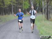 2019.05.10-11 - ULTRA CROSS GWiNT 2019 - CZĘŚĆ 6