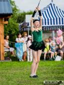 2024.08.03 – 4 PIKNIK STRAŻACKI WE WRONIAWACH cz. 1