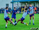 2025.08.21 - ORKAN CHORZEMIN - OBRA ZBĄSZYŃ