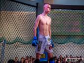 2025.04.12 - EFN - ELIMINATOR FIGHT NIGHT 7 - cz. 1