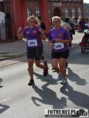 2016.10.02 - "DYCHA DRZYMAŁY" CZ.1