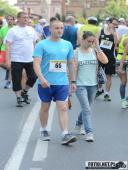 2018.05.26 - WOLSZTYŃSKA DZIESIĄTKA 2018 - część 3 i 4