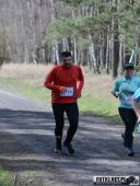 2019.03.24 - CHARYTATYWNY BIEG PO SZANSĘ DLA ADAMA - część 5 i 6